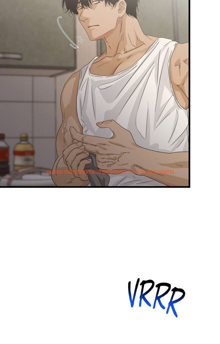 Read Hentai Image 54 58efe in comic Where The Heart Is - Chapter 55 - hentaitnt.net