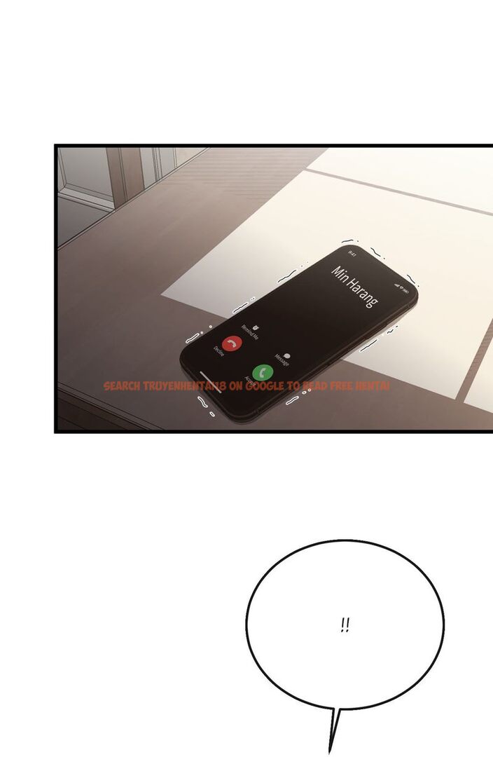 Read Hentai Image 55 58efe in comic Where The Heart Is - Chapter 55 - hentaitnt.net
