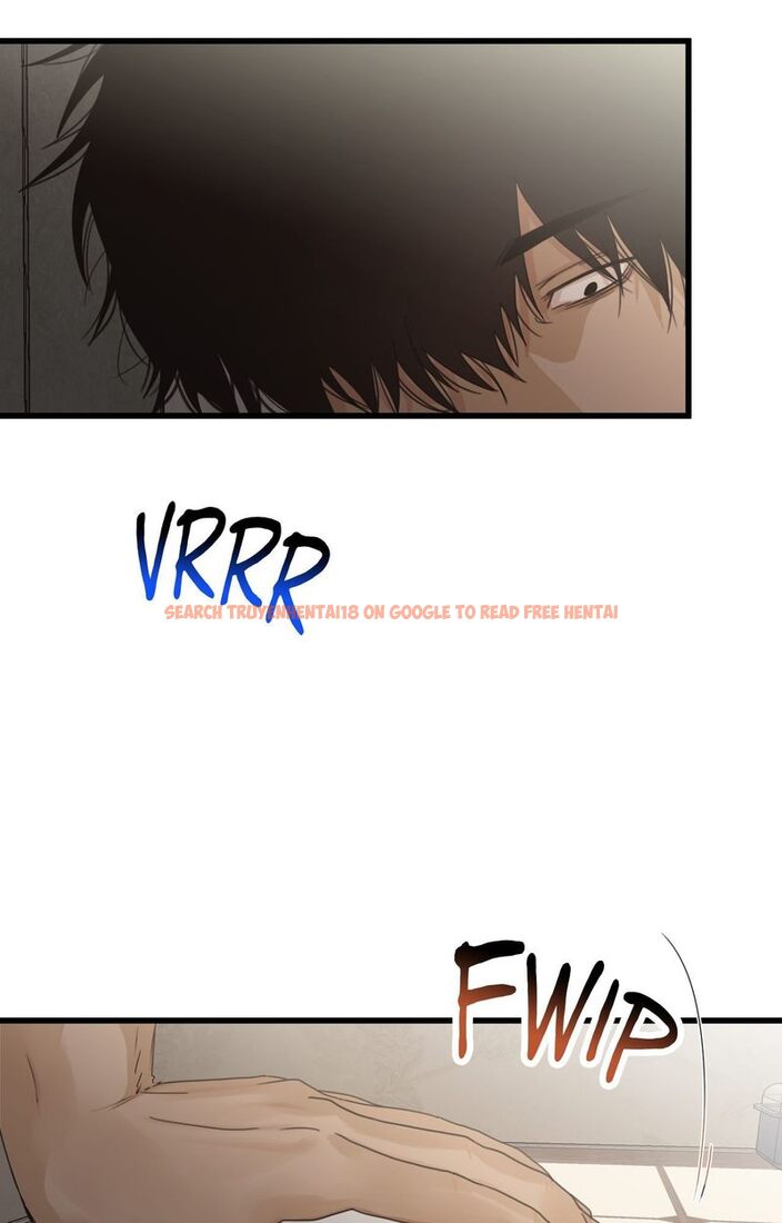 Read Hentai Image 56 58efe in comic Where The Heart Is - Chapter 55 - hentaitnt.net
