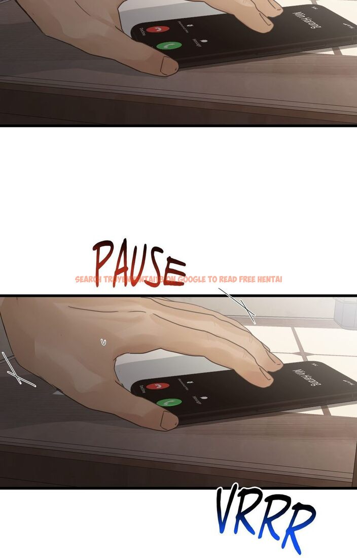 Read Hentai Image 57 58efe in comic Where The Heart Is - Chapter 55 - hentaitnt.net
