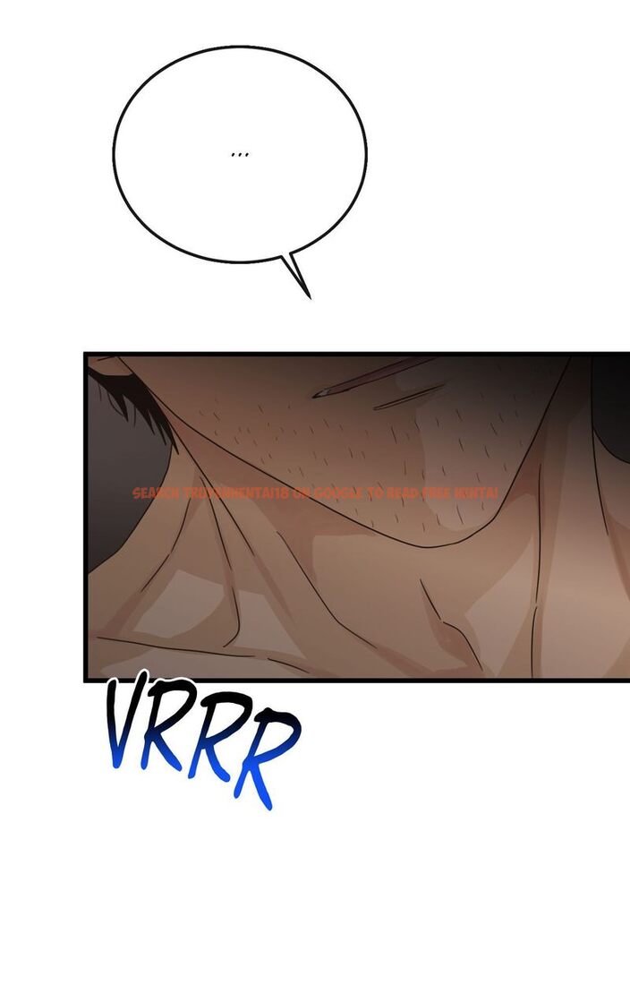 Read Hentai Image 58 58efe in comic Where The Heart Is - Chapter 55 - hentaitnt.net