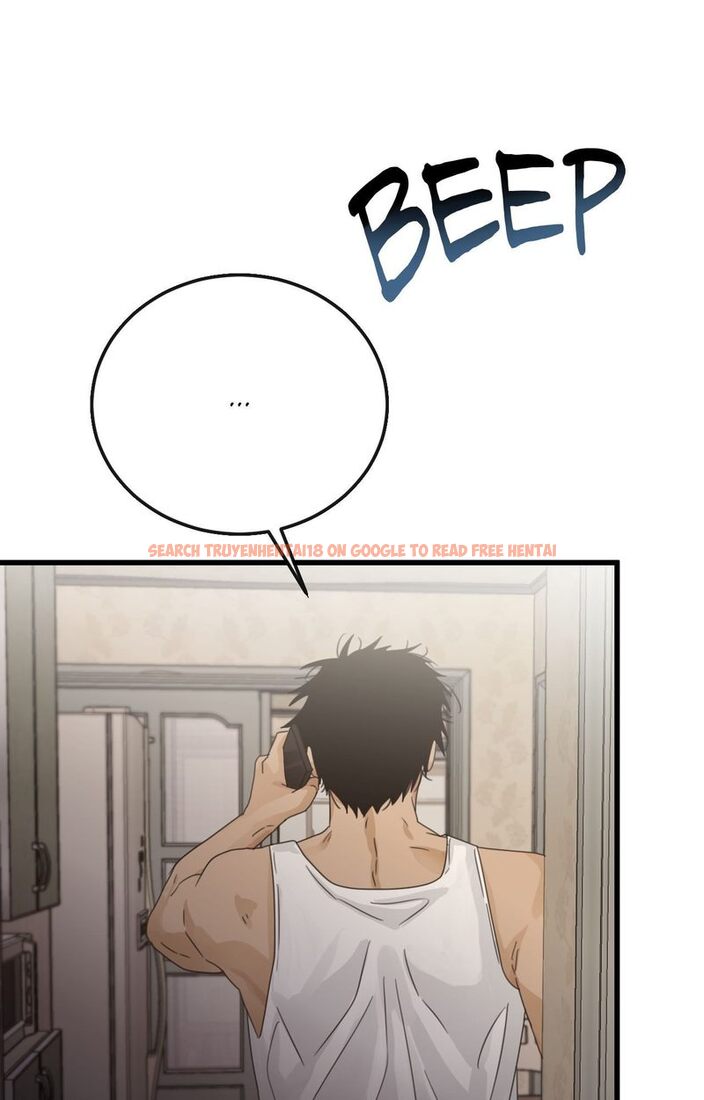 Read Hentai Image 59 58efe in comic Where The Heart Is - Chapter 55 - hentaitnt.net