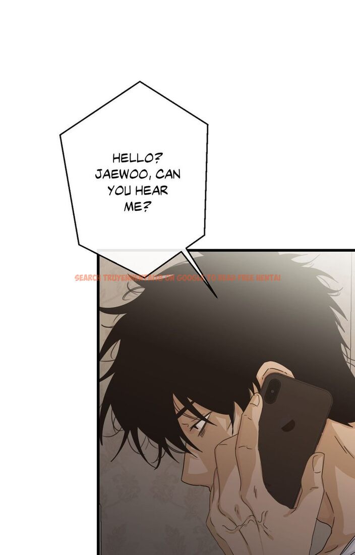 Read Hentai Image 61 58efe in comic Where The Heart Is - Chapter 55 - hentaitnt.net