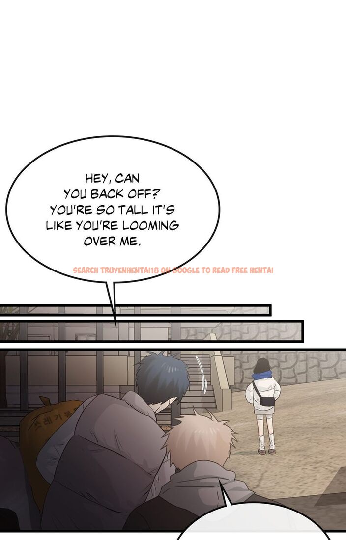 Read Hentai Image 63 58efe in comic Where The Heart Is - Chapter 55 - hentaitnt.net