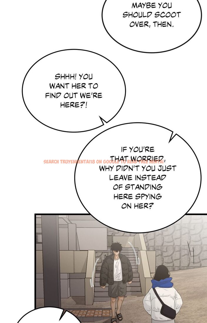 Read Hentai Image 64 58efe in comic Where The Heart Is - Chapter 55 - hentaitnt.net
