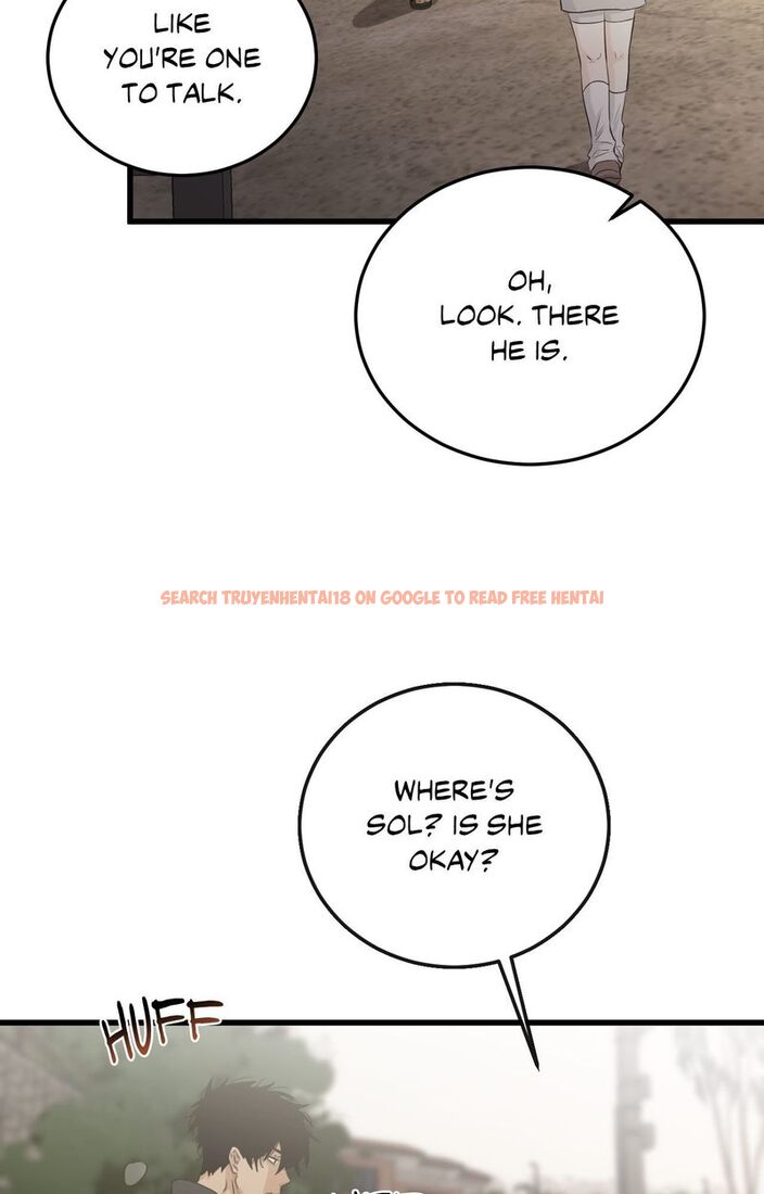 Read Hentai Image 65 58efe in comic Where The Heart Is - Chapter 55 - hentaitnt.net