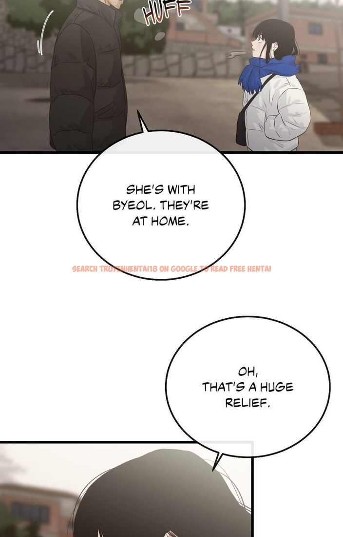 Read Hentai Image 66 58efe in comic Where The Heart Is - Chapter 55 - hentaitnt.net
