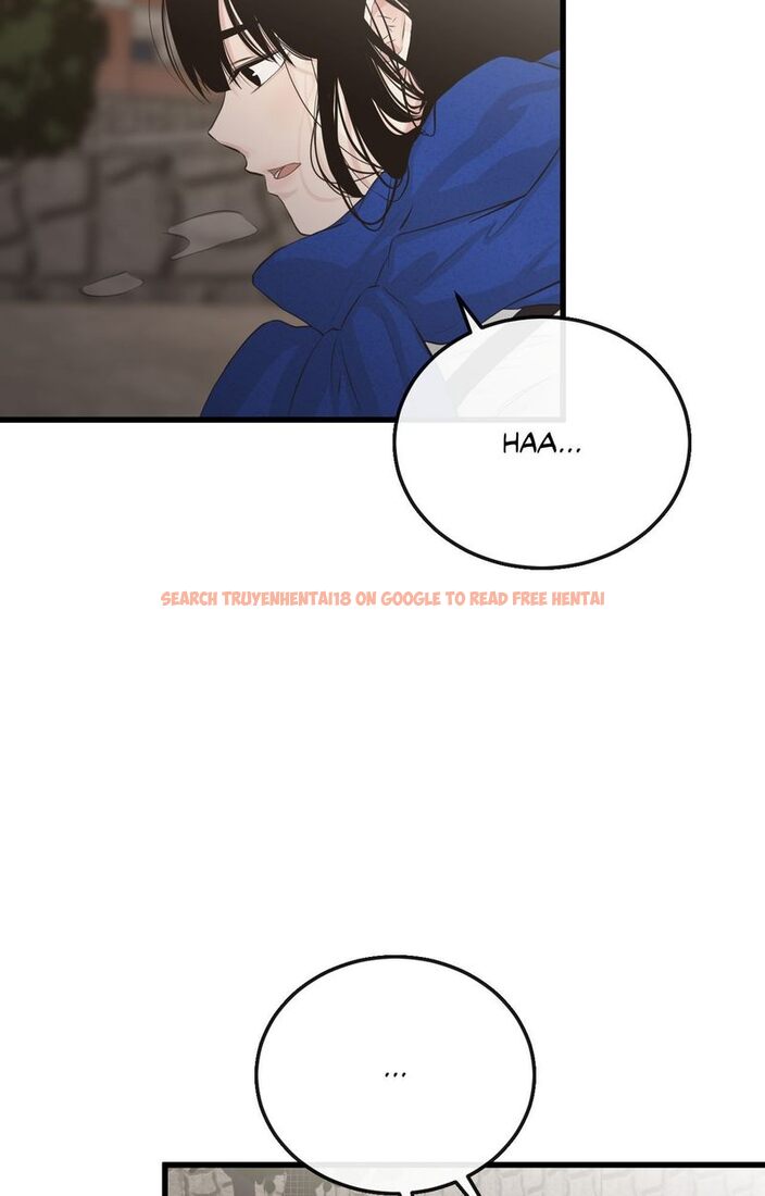 Read Hentai Image 67 58efe in comic Where The Heart Is - Chapter 55 - hentaitnt.net