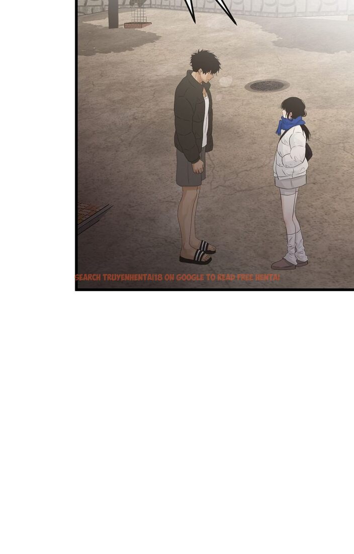 Read Hentai Image 68 58efe in comic Where The Heart Is - Chapter 55 - hentaitnt.net