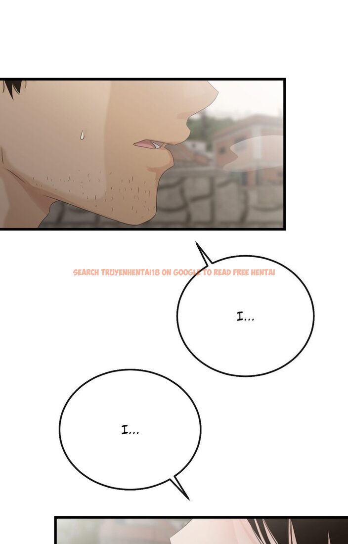 Read Hentai Image 69 58efe in comic Where The Heart Is - Chapter 55 - hentaitnt.net