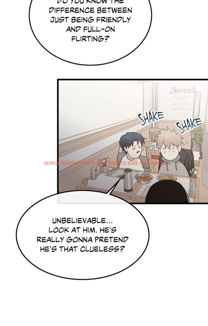 Read Hentai Image 7 58efe in comic Where The Heart Is - Chapter 55 - hentaitnt.net