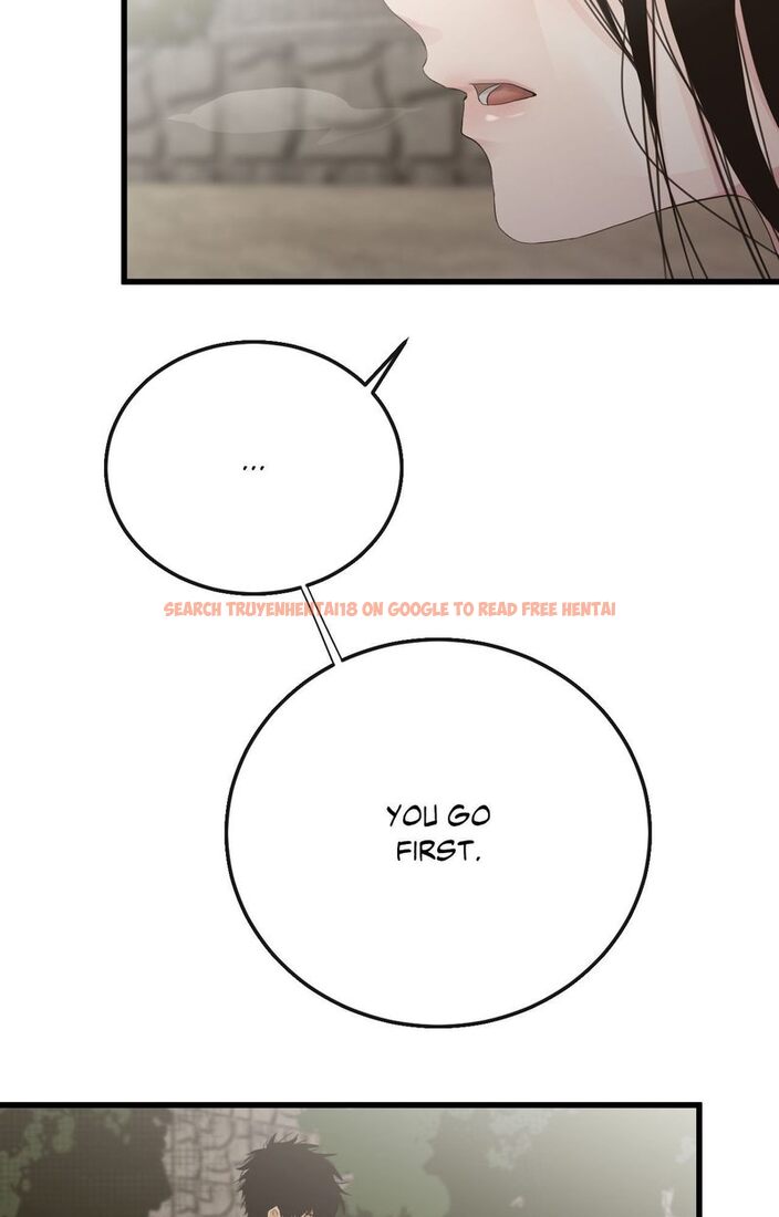 Read Hentai Image 70 58efe in comic Where The Heart Is - Chapter 55 - hentaitnt.net