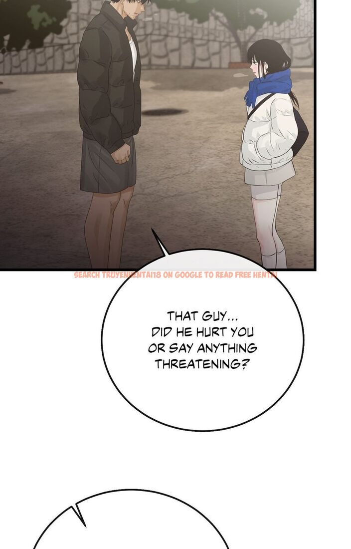 Read Hentai Image 71 58efe in comic Where The Heart Is - Chapter 55 - hentaitnt.net
