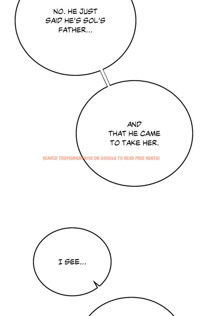 Read Hentai Image 72 58efe in comic Where The Heart Is - Chapter 55 - hentaitnt.net