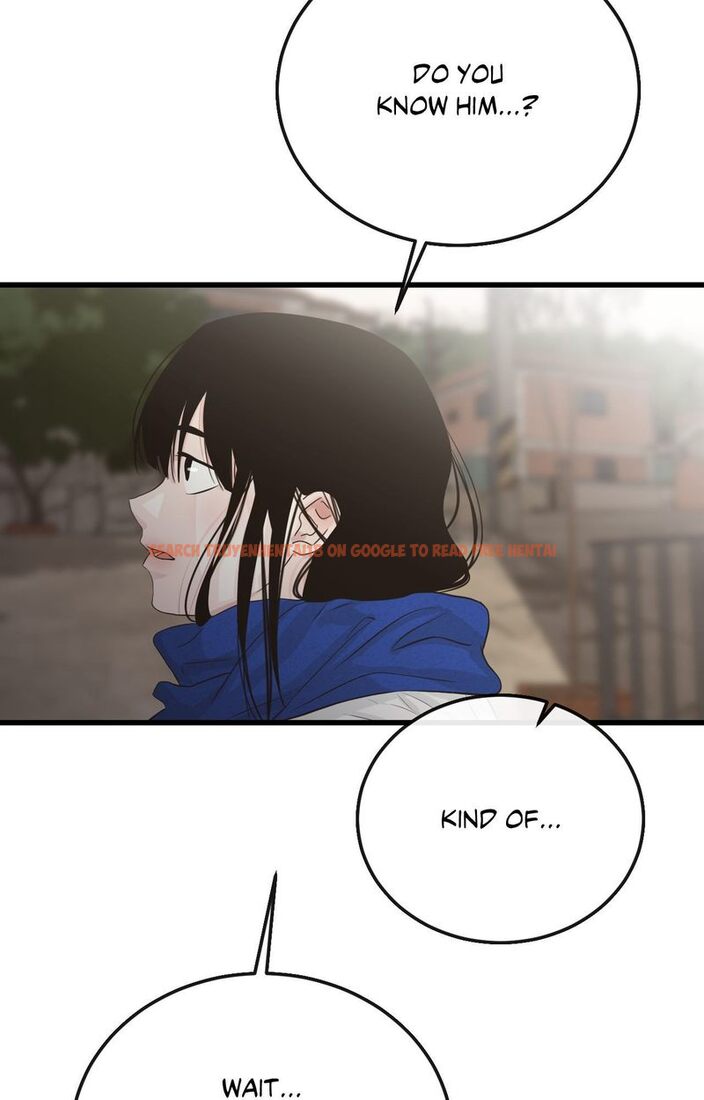 Read Hentai Image 73 58efe in comic Where The Heart Is - Chapter 55 - hentaitnt.net