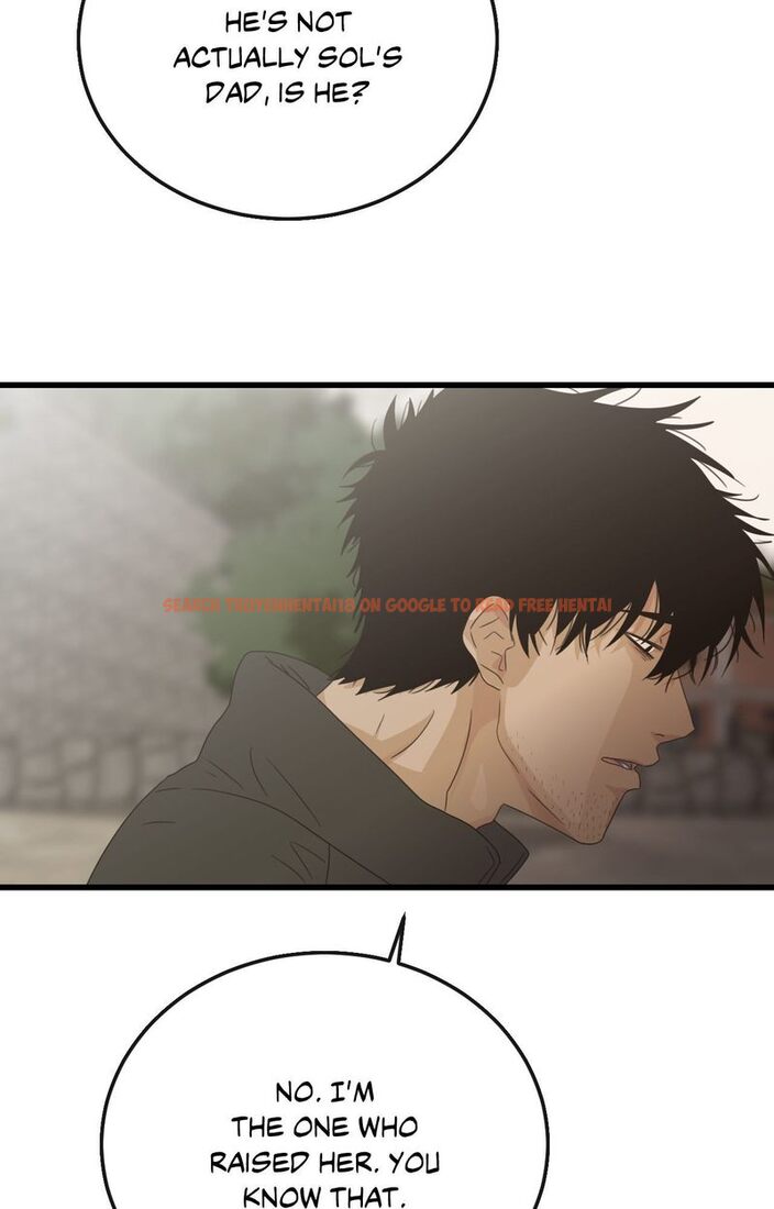 Read Hentai Image 74 58efe in comic Where The Heart Is - Chapter 55 - hentaitnt.net