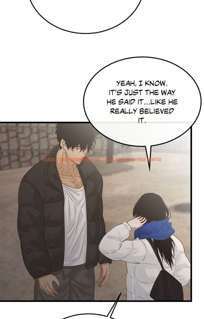 Read Hentai Image 75 58efe in comic Where The Heart Is - Chapter 55 - hentaitnt.net