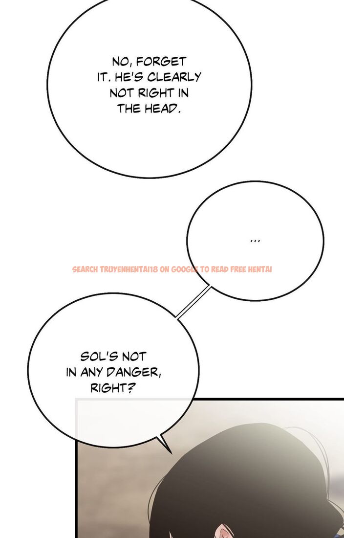 Read Hentai Image 76 58efe in comic Where The Heart Is - Chapter 55 - hentaitnt.net