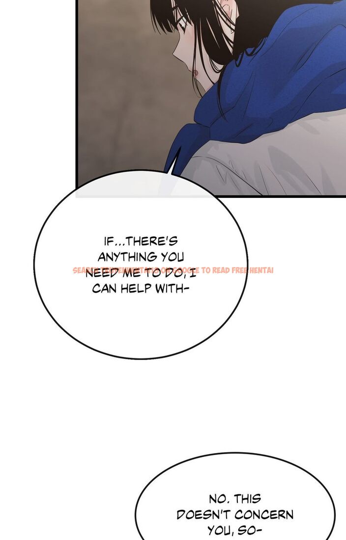 Read Hentai Image 77 58efe in comic Where The Heart Is - Chapter 55 - hentaitnt.net