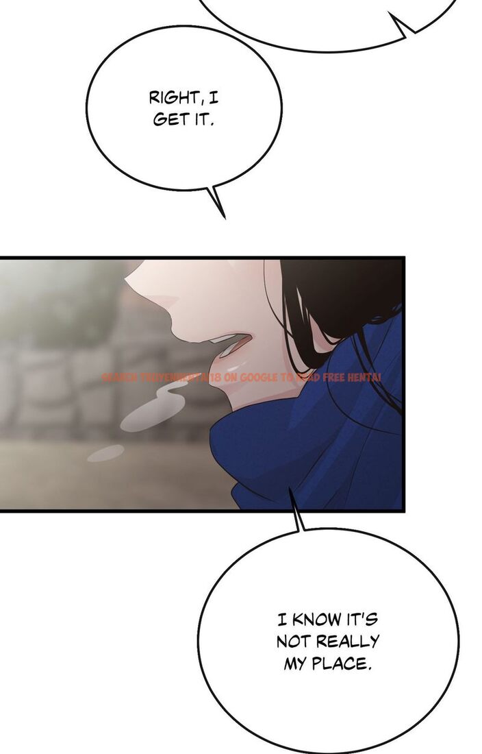 Read Hentai Image 78 58efe in comic Where The Heart Is - Chapter 55 - hentaitnt.net