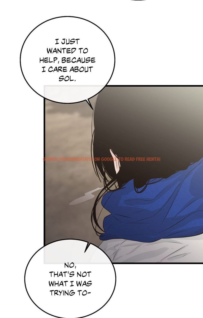 Read Hentai Image 79 58efe in comic Where The Heart Is - Chapter 55 - hentaitnt.net