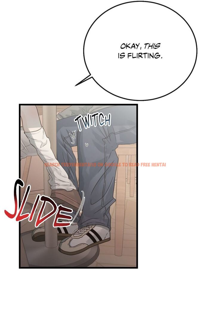 Read Hentai Image 8 58efe in comic Where The Heart Is - Chapter 55 - hentaitnt.net
