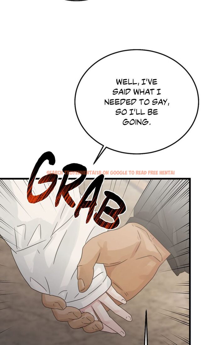Read Hentai Image 80 58efe in comic Where The Heart Is - Chapter 55 - hentaitnt.net