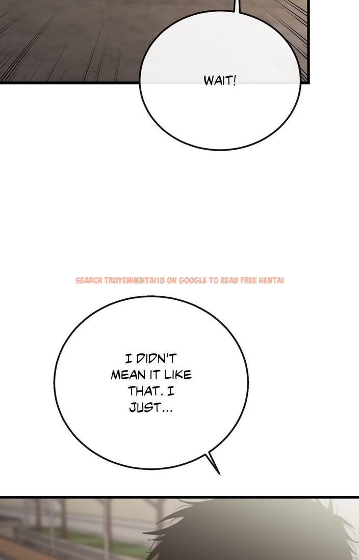 Read Hentai Image 81 58efe in comic Where The Heart Is - Chapter 55 - hentaitnt.net