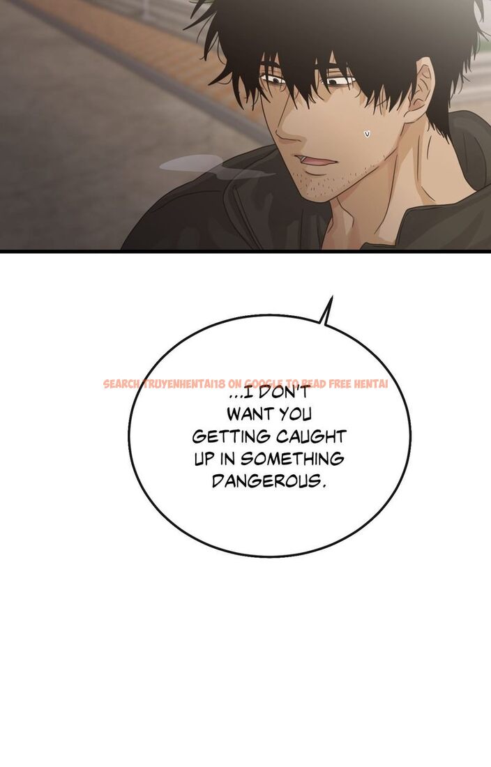 Read Hentai Image 82 58efe in comic Where The Heart Is - Chapter 55 - hentaitnt.net