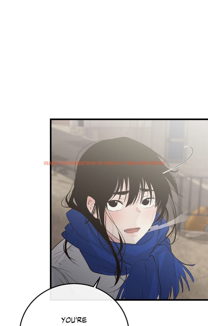 Read Hentai Image 83 58efe in comic Where The Heart Is - Chapter 55 - hentaitnt.net