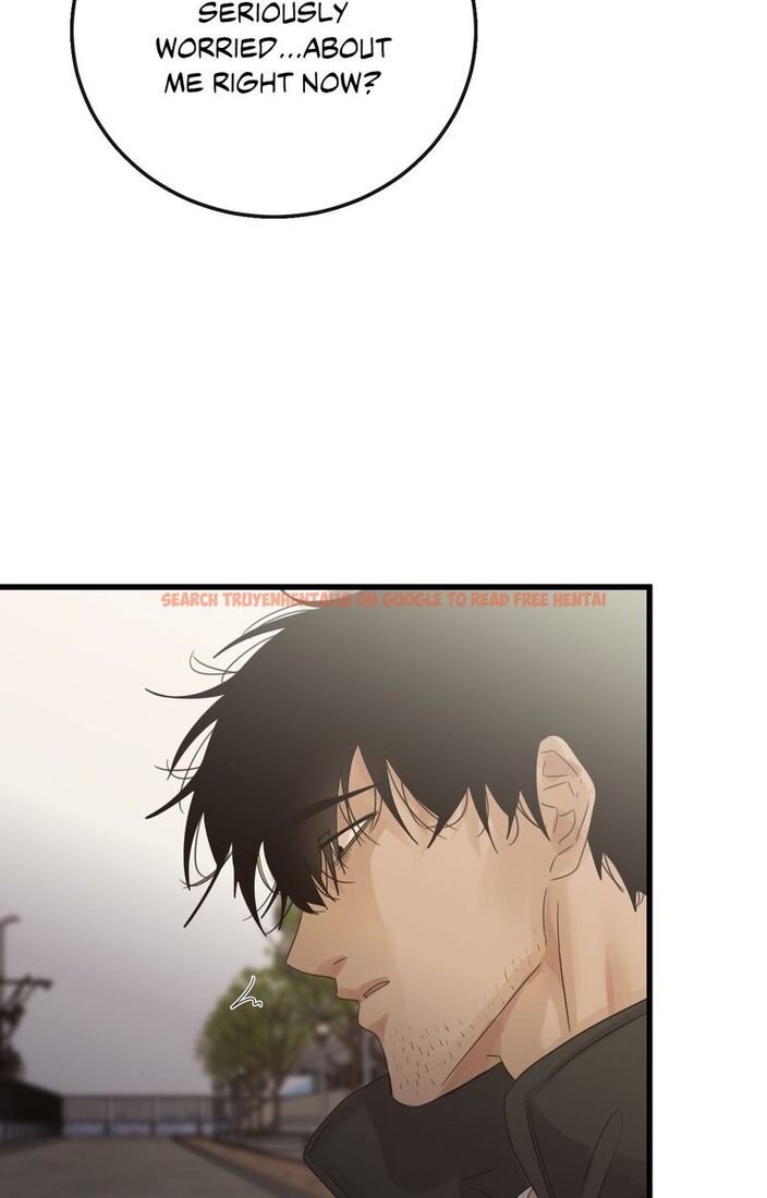 Read Hentai Image 84 58efe in comic Where The Heart Is - Chapter 55 - hentaitnt.net