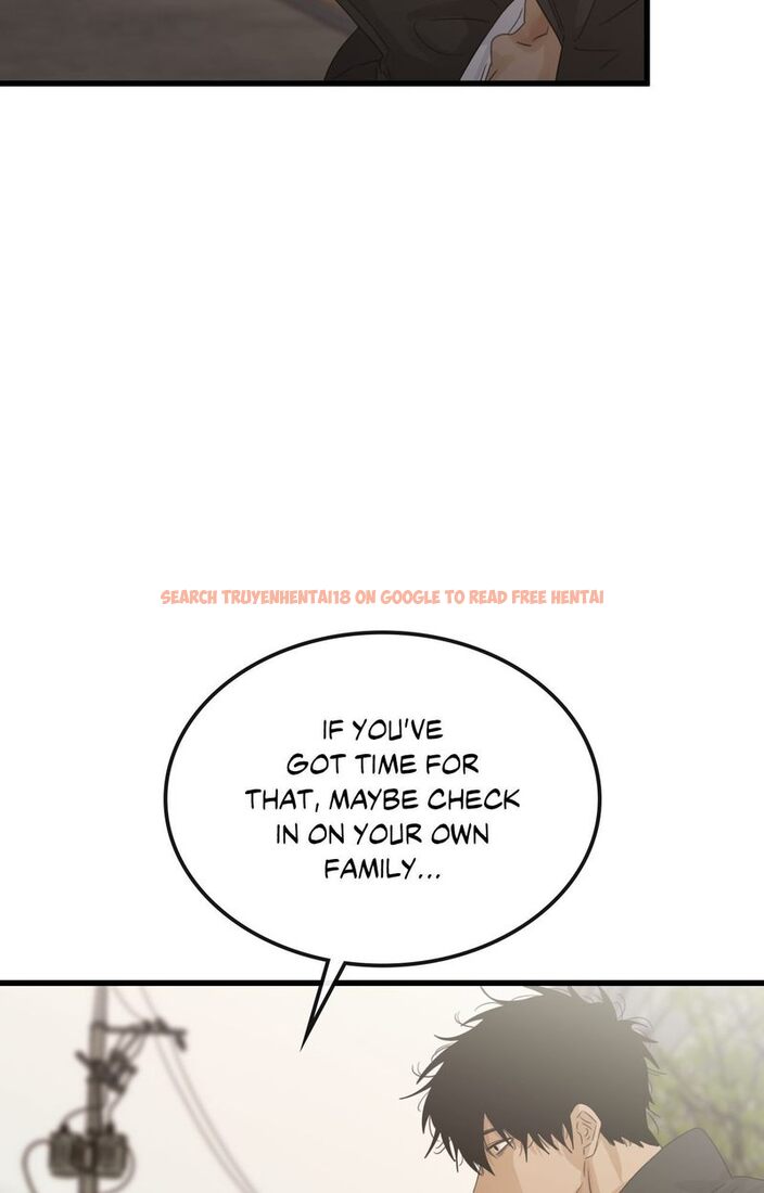Read Hentai Image 85 58efe in comic Where The Heart Is - Chapter 55 - hentaitnt.net