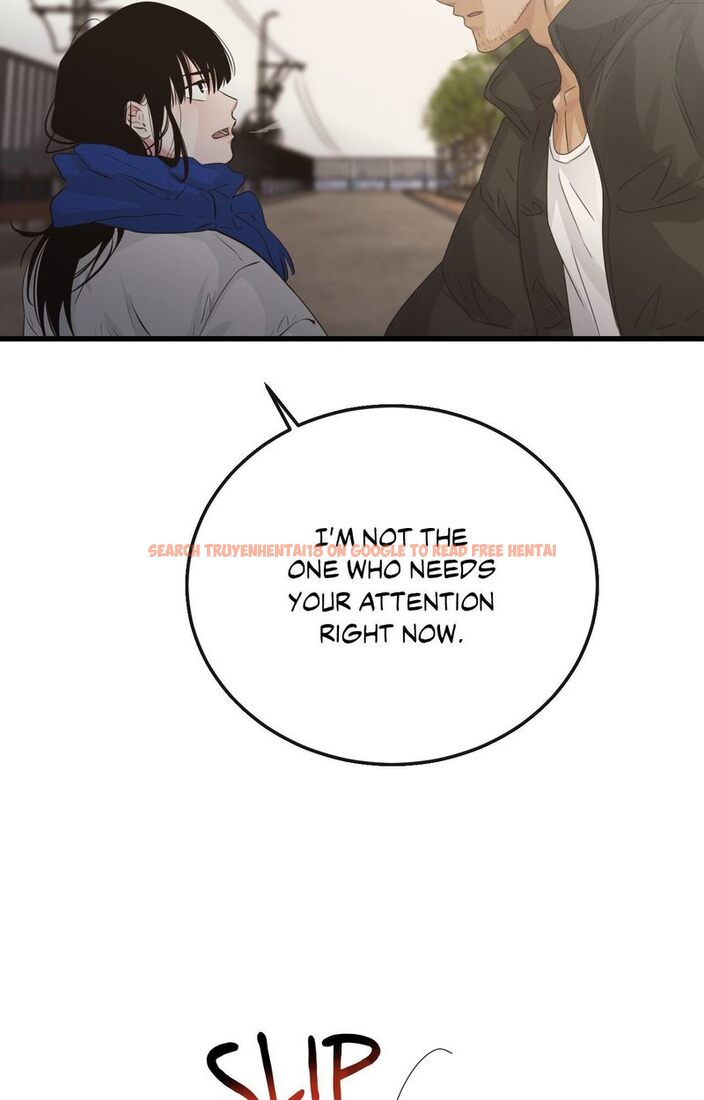 Read Hentai Image 86 58efe in comic Where The Heart Is - Chapter 55 - hentaitnt.net