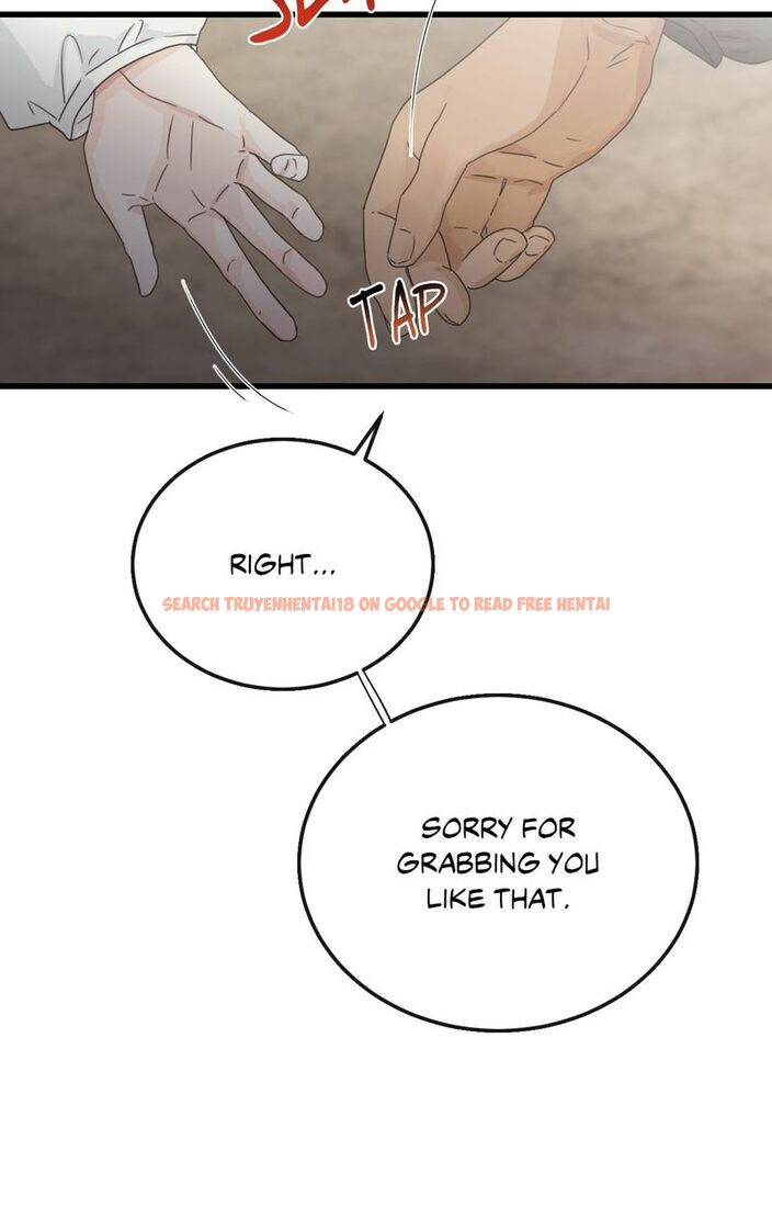 Read Hentai Image 87 58efe in comic Where The Heart Is - Chapter 55 - hentaitnt.net