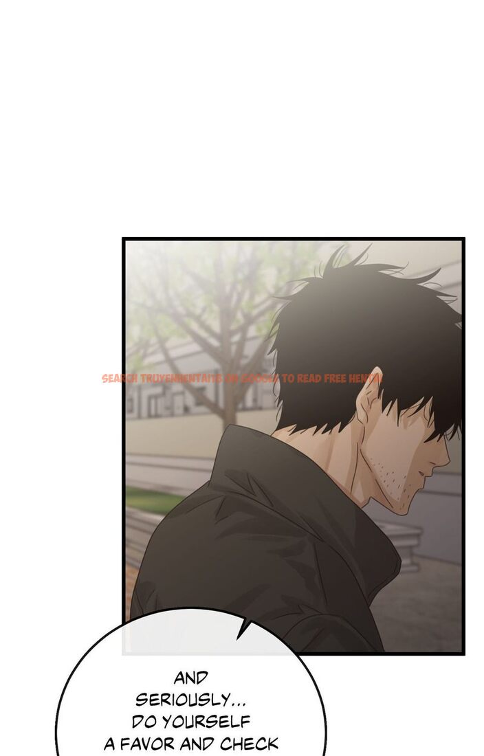 Read Hentai Image 88 58efe in comic Where The Heart Is - Chapter 55 - hentaitnt.net