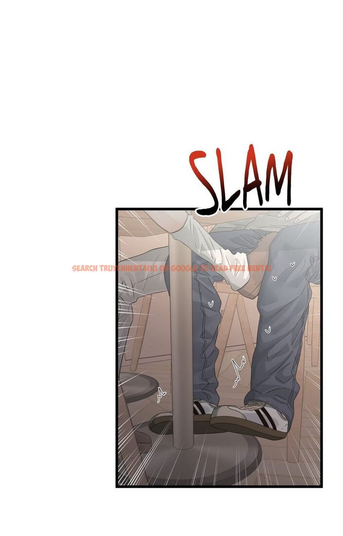 Read Hentai Image 9 58efe in comic Where The Heart Is - Chapter 55 - hentaitnt.net