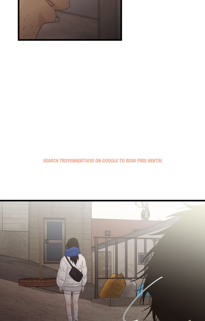 Read Hentai Image 90 58efe in comic Where The Heart Is - Chapter 55 - hentaitnt.net