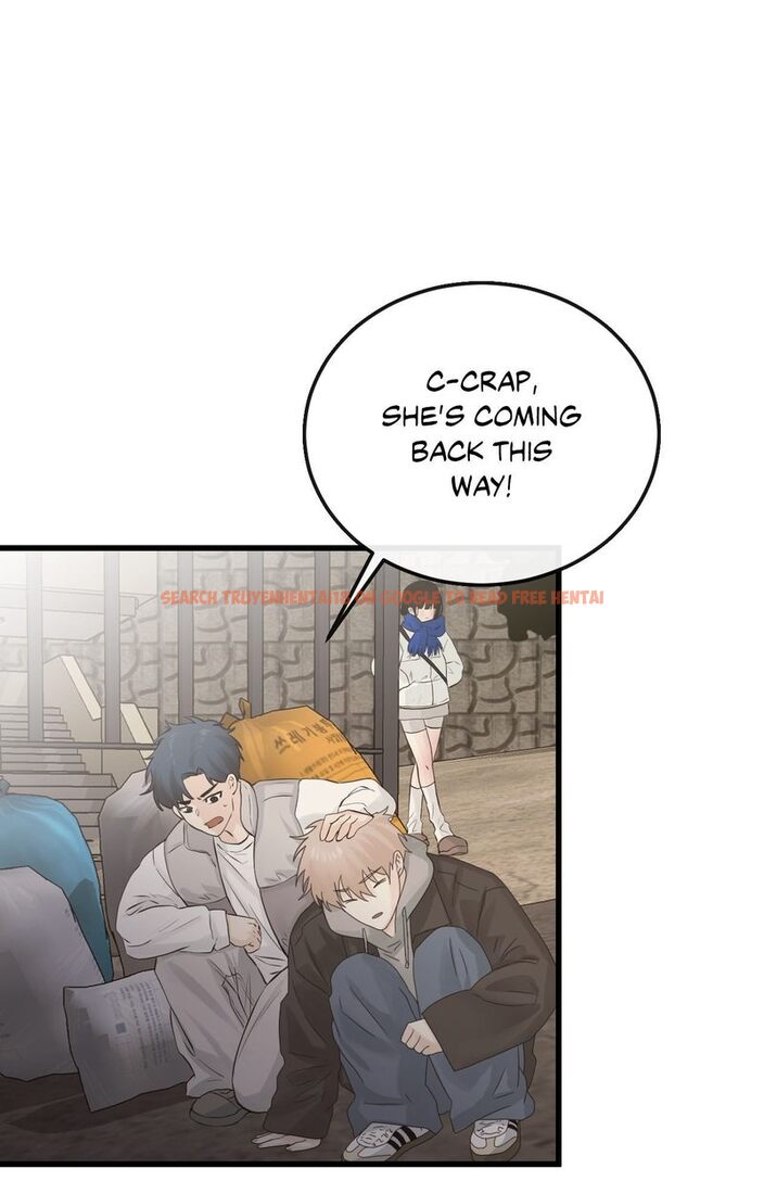 Read Hentai Image 1 3fab3 in comic Where The Heart Is - Chapter 56 - hentaitnt.net