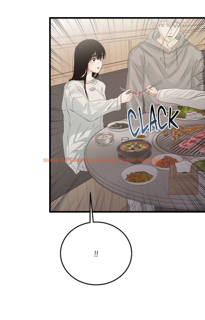 Read Hentai Image 10 3fab3 in comic Where The Heart Is - Chapter 56 - hentaitnt.net