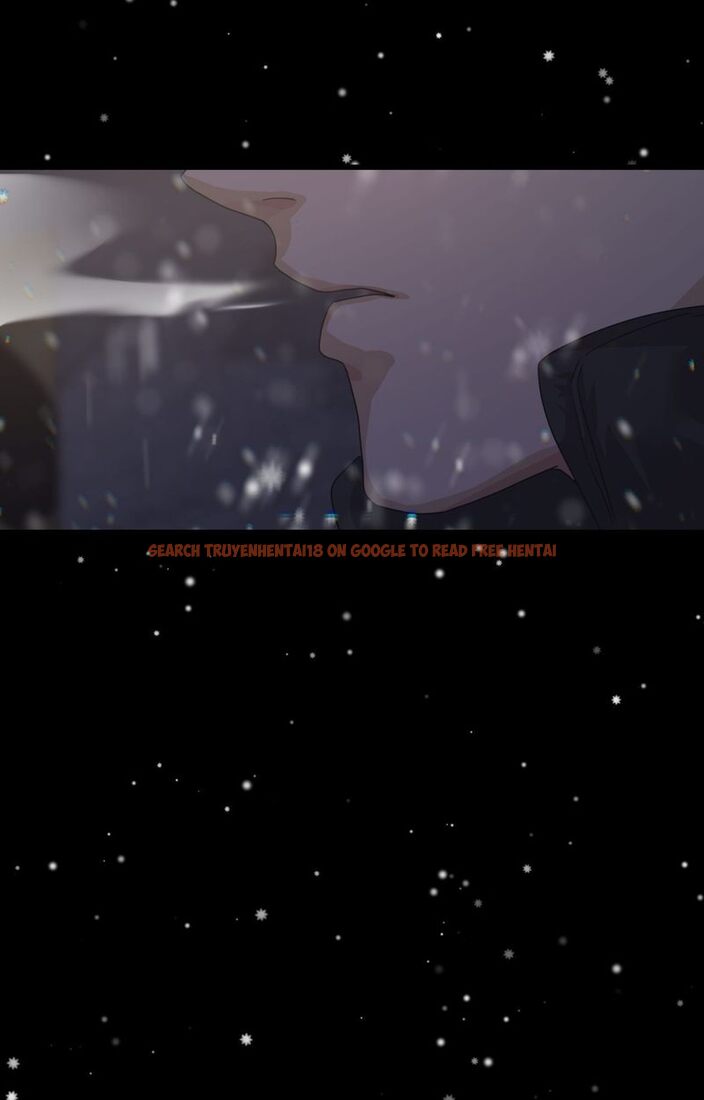 Read Hentai Image 102 3fab3 in comic Where The Heart Is - Chapter 56 - hentaitnt.net