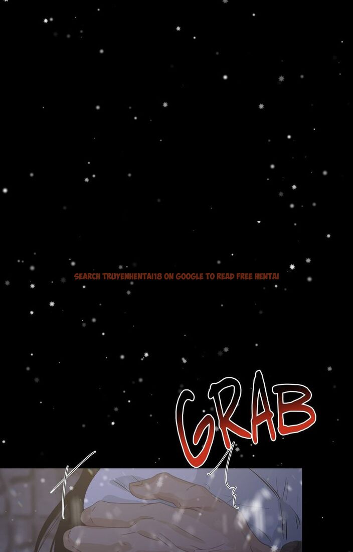 Read Hentai Image 103 3fab3 in comic Where The Heart Is - Chapter 56 - hentaitnt.net