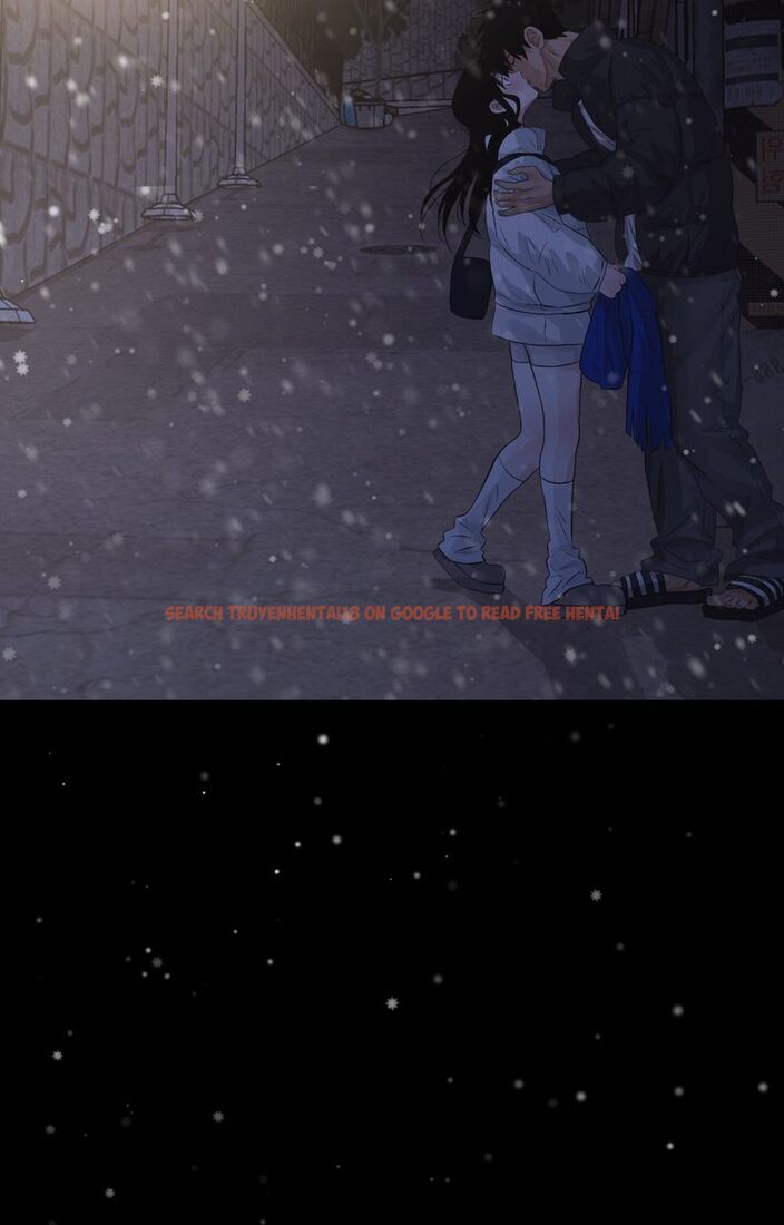 Read Hentai Image 106 3fab3 in comic Where The Heart Is - Chapter 56 - hentaitnt.net