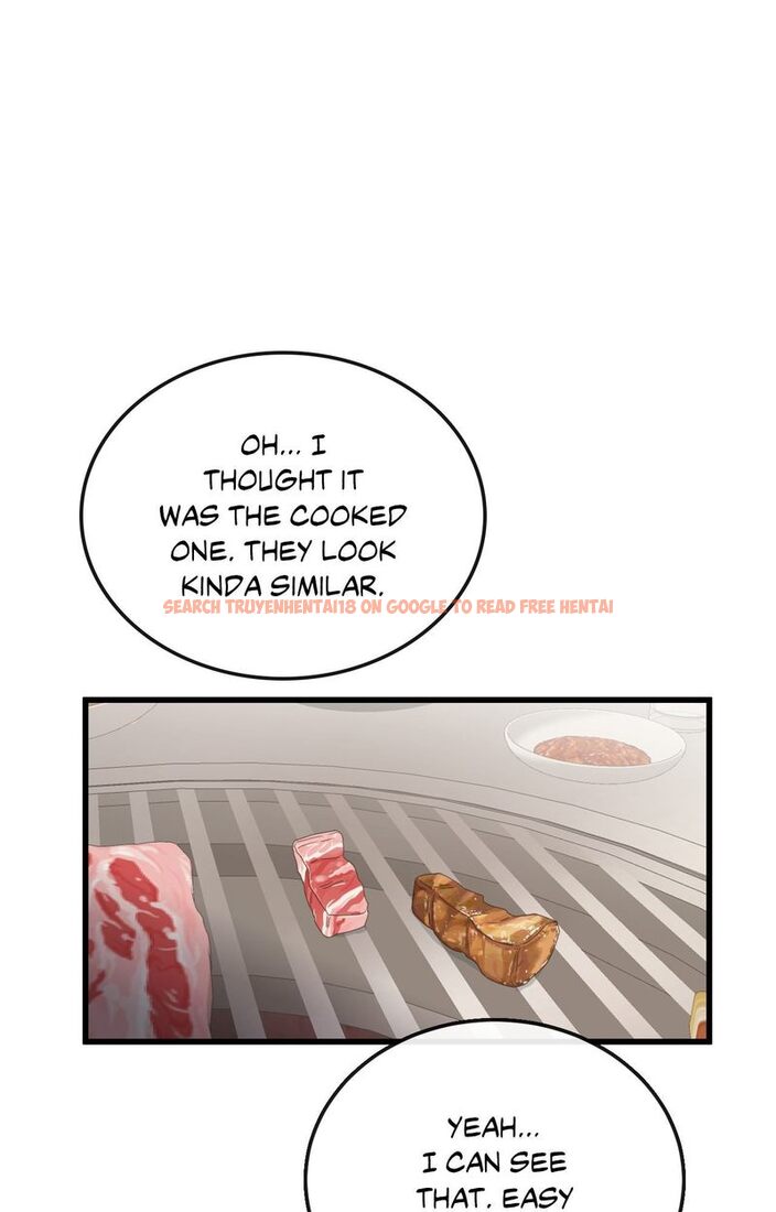 Read Hentai Image 11 3fab3 in comic Where The Heart Is - Chapter 56 - hentaitnt.net