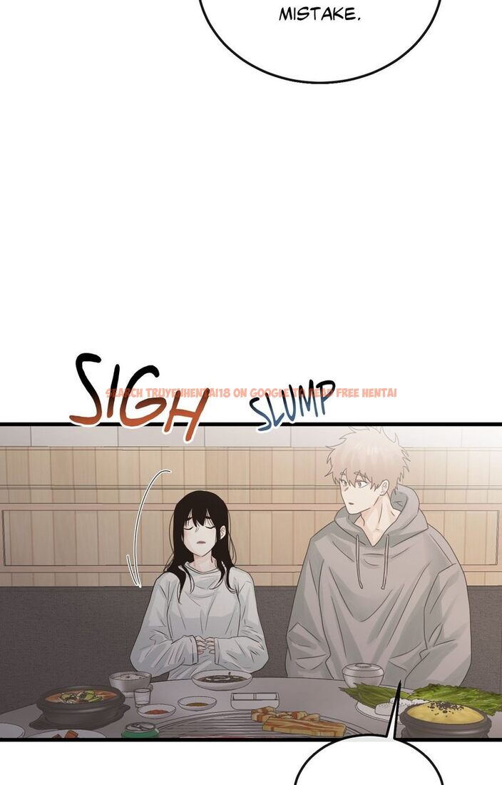 Read Hentai Image 12 3fab3 in comic Where The Heart Is - Chapter 56 - hentaitnt.net