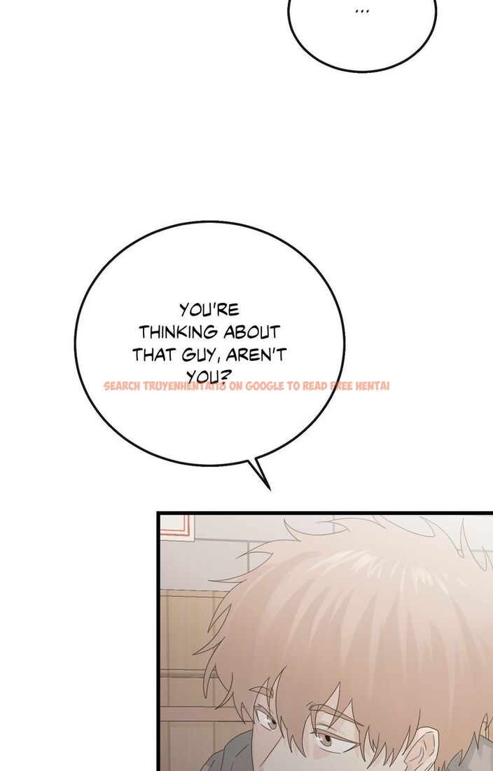 Read Hentai Image 13 3fab3 in comic Where The Heart Is - Chapter 56 - hentaitnt.net