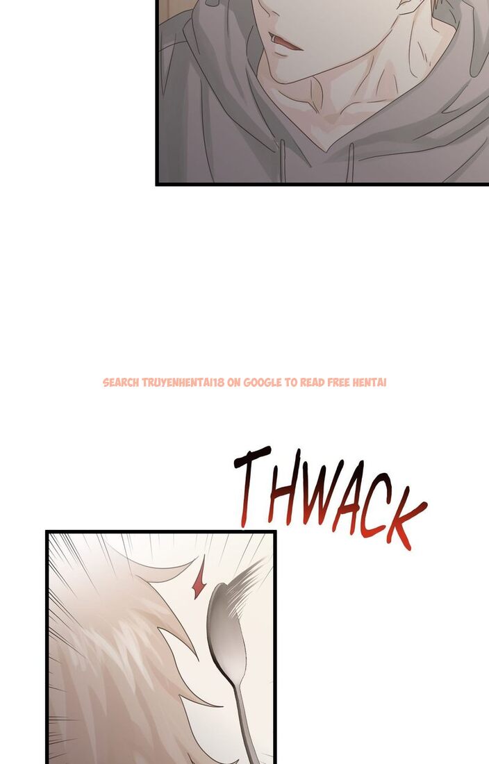 Read Hentai Image 14 3fab3 in comic Where The Heart Is - Chapter 56 - hentaitnt.net