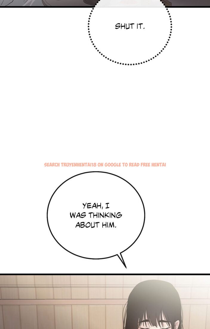 Read Hentai Image 16 3fab3 in comic Where The Heart Is - Chapter 56 - hentaitnt.net
