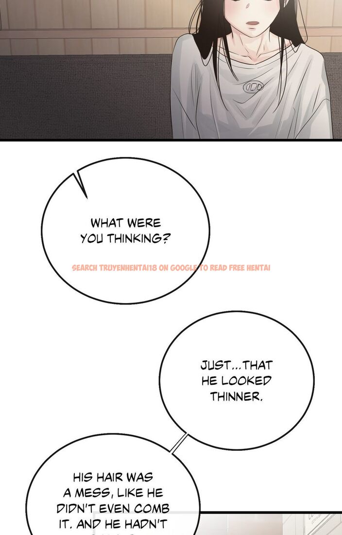 Read Hentai Image 17 3fab3 in comic Where The Heart Is - Chapter 56 - hentaitnt.net