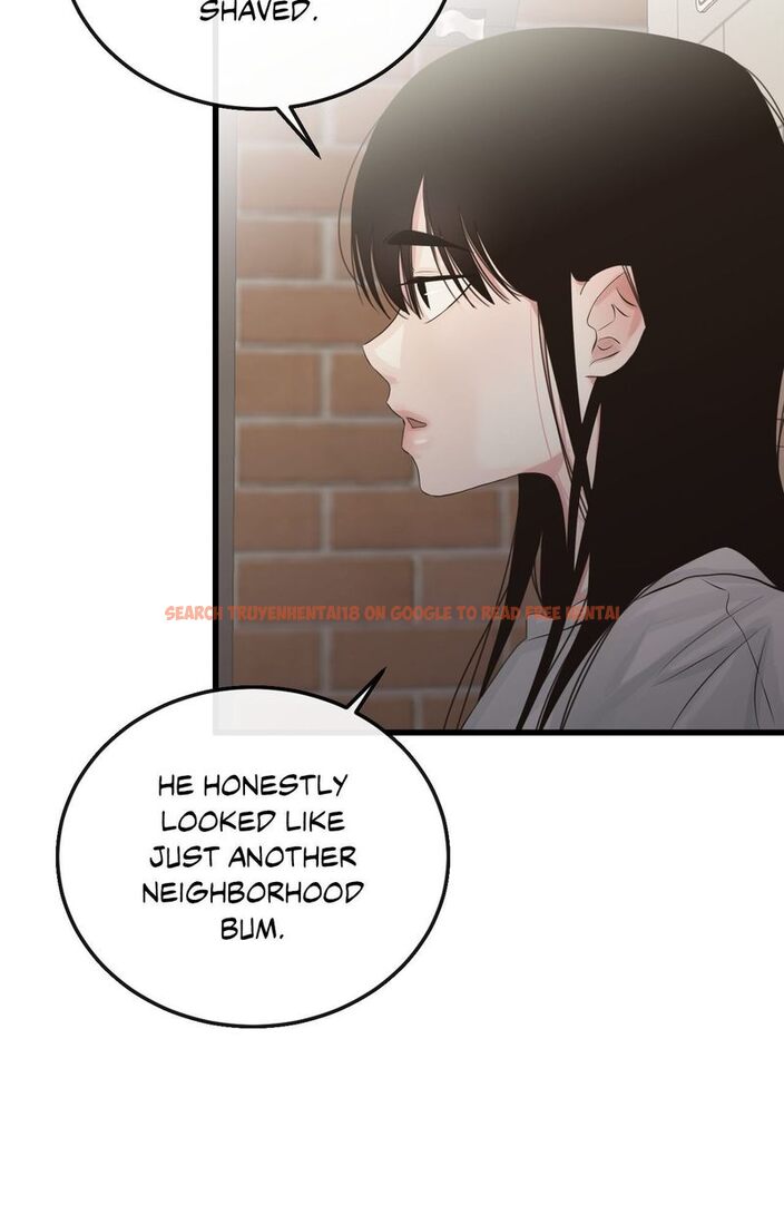 Read Hentai Image 18 3fab3 in comic Where The Heart Is - Chapter 56 - hentaitnt.net