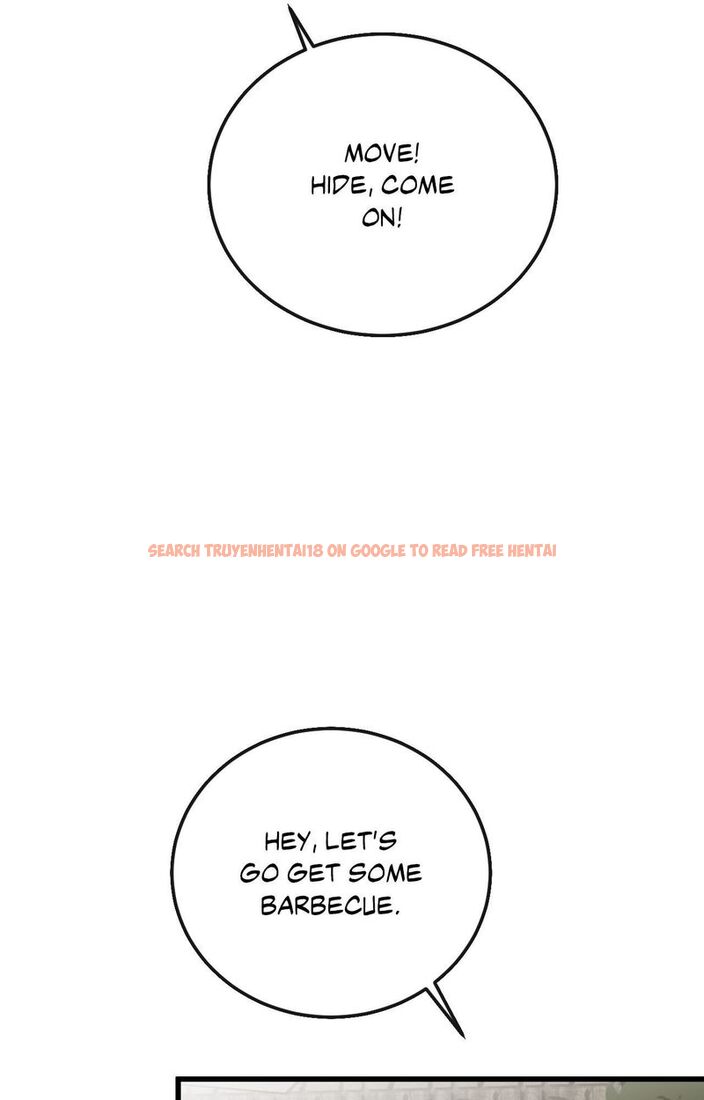 Read Hentai Image 2 3fab3 in comic Where The Heart Is - Chapter 56 - hentaitnt.net